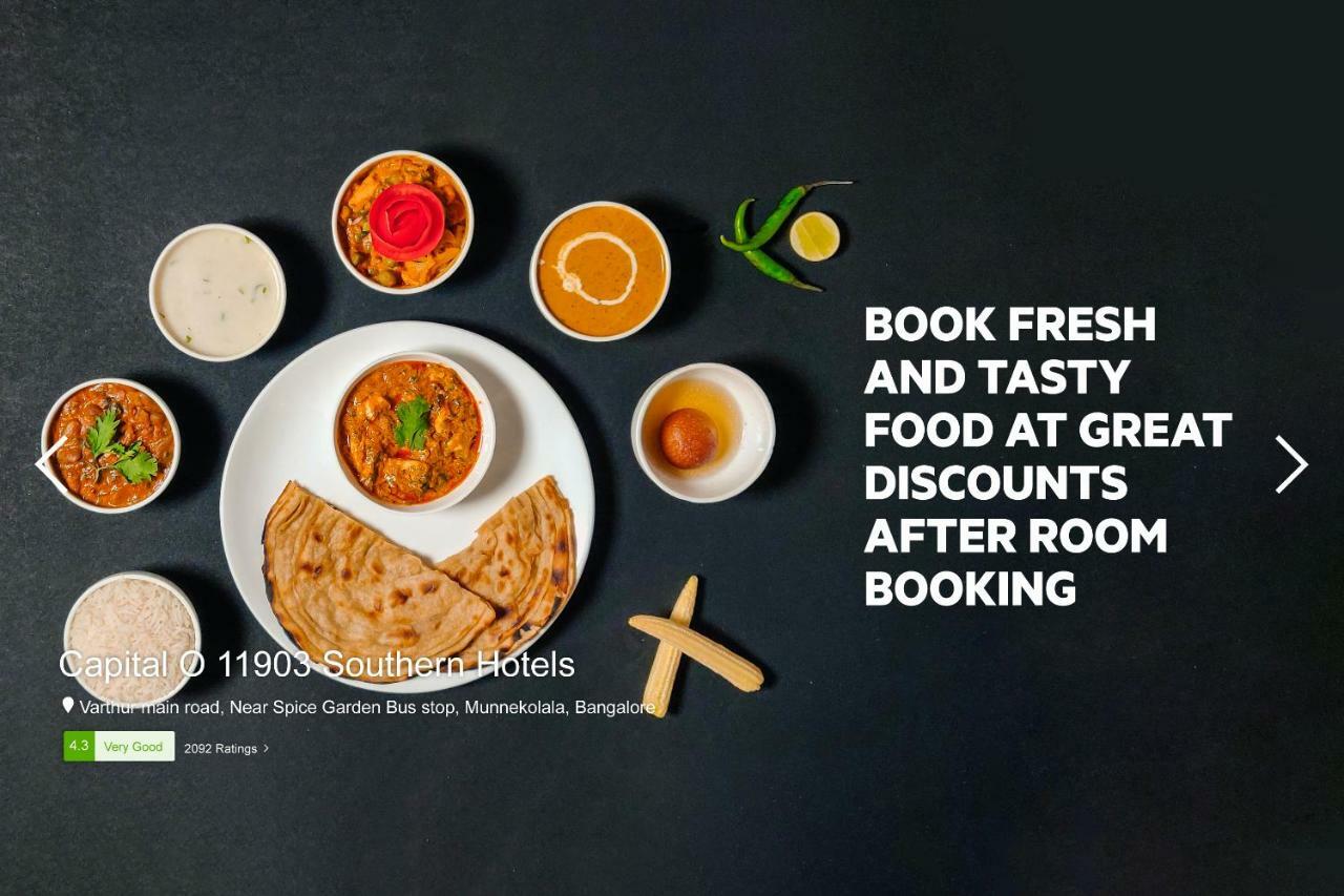 Oyo 18814 Hotel Maya International جايبور المظهر الخارجي الصورة
